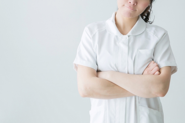 home nursing