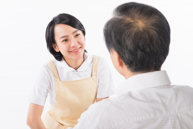 what are the characteristics of each disease